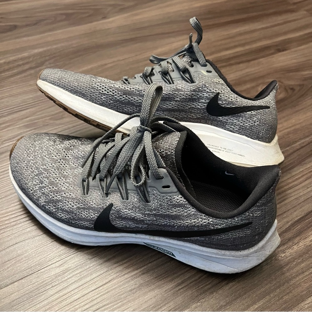 Women’s Zoom Pegasus 36
